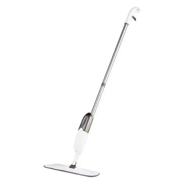 Microfiber Floor Spray Dust Flat Magic Mop for Floor Home Kitchen Cleaning mops cleaning floor