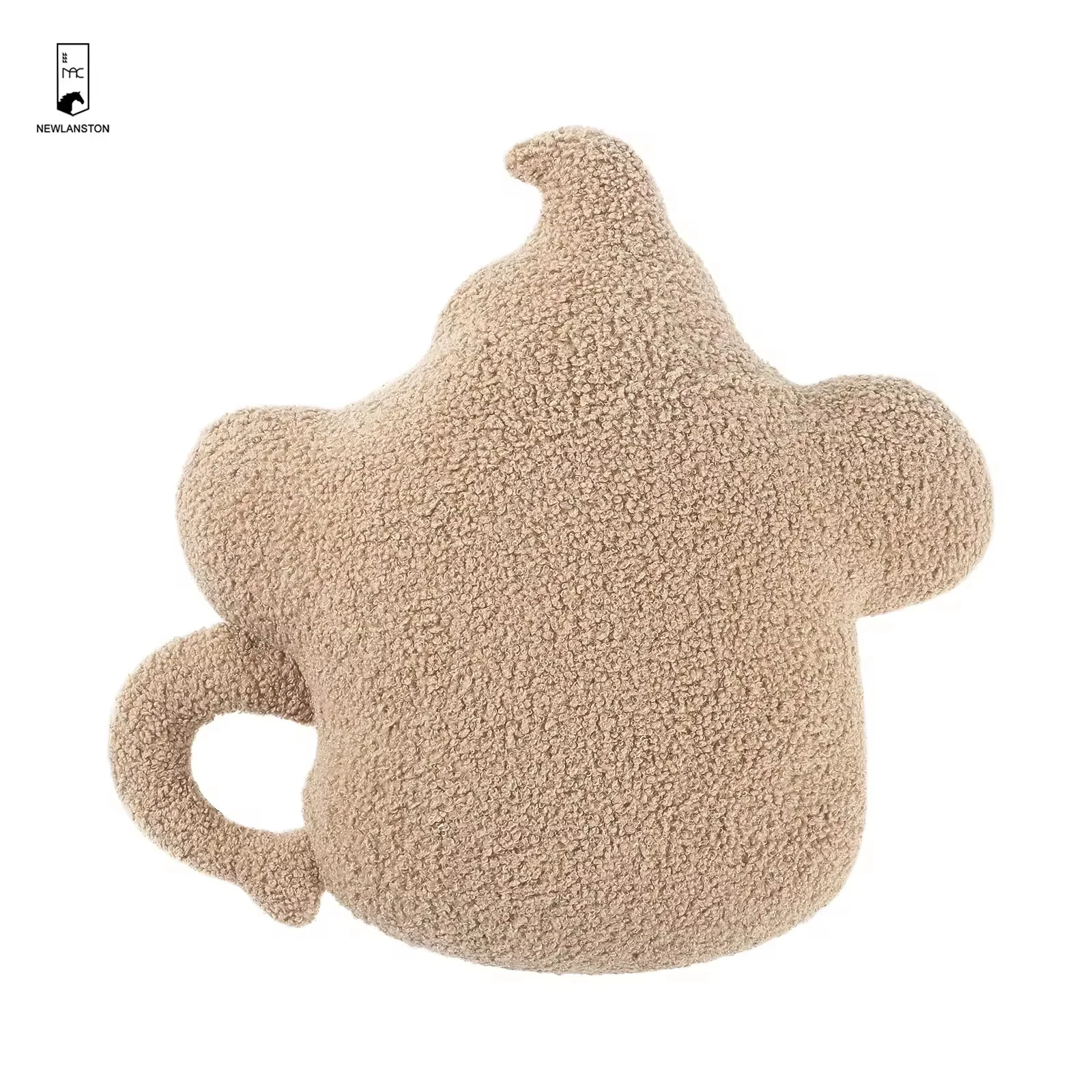 Custom design Welcomed Hot Mickey Mouse Blanket Super Soft Throw Winter Thicker Baby Bed Plaid Blankets