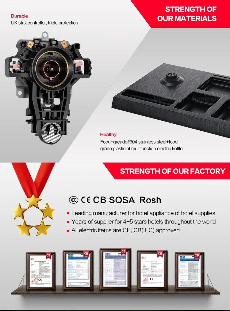 Factory Reasonable Guest Room Hot Line Clean System Guestroom Corded Landline One Touch Cleanroom Hotel Phone On Sale