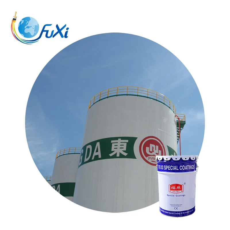 Cold Galvanized Zinc Rich Spray Paint