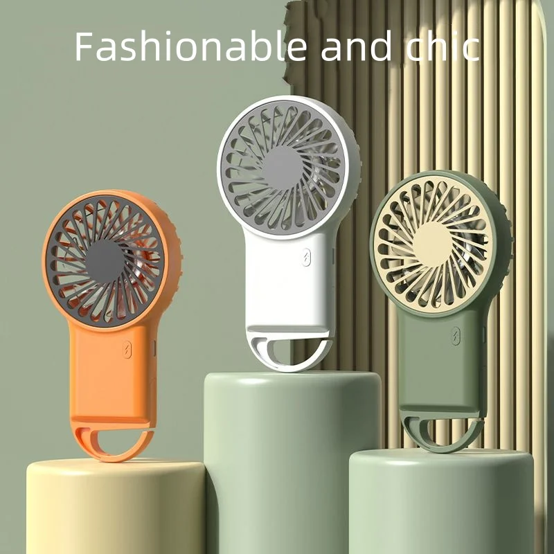 Markdown Sale 6v  blower fan computer cases towers with fans pneumatic fan