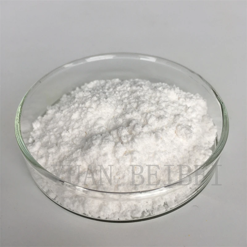 Bulk 98% Organic Osthole Fructus Cnidii Extract Cnidium Monnieri Fruit Extract Powder