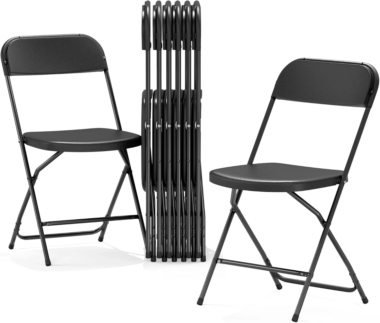 Wholesale High Quality Customized Color Outdoor Chair Portable camping chair foldable Chairs For Church Office