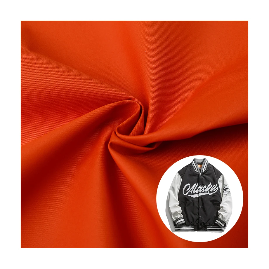 
 Водонепроницаемый дождевик из 228 полиэстера, с полиуретановым покрытием, 100% T  