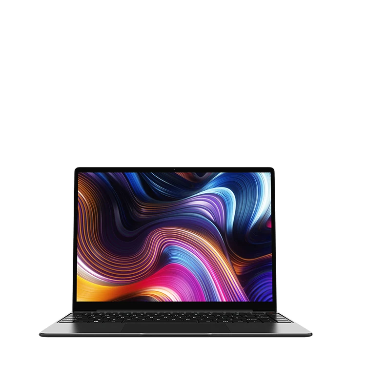 16 Гб DDR4 + 512 ГБ SSD Китай Шэньчжэнь Производитель Заказной Labtop-компьютер высокого качества 14 дюймов Intel core i5 CHUWI ноутбуки