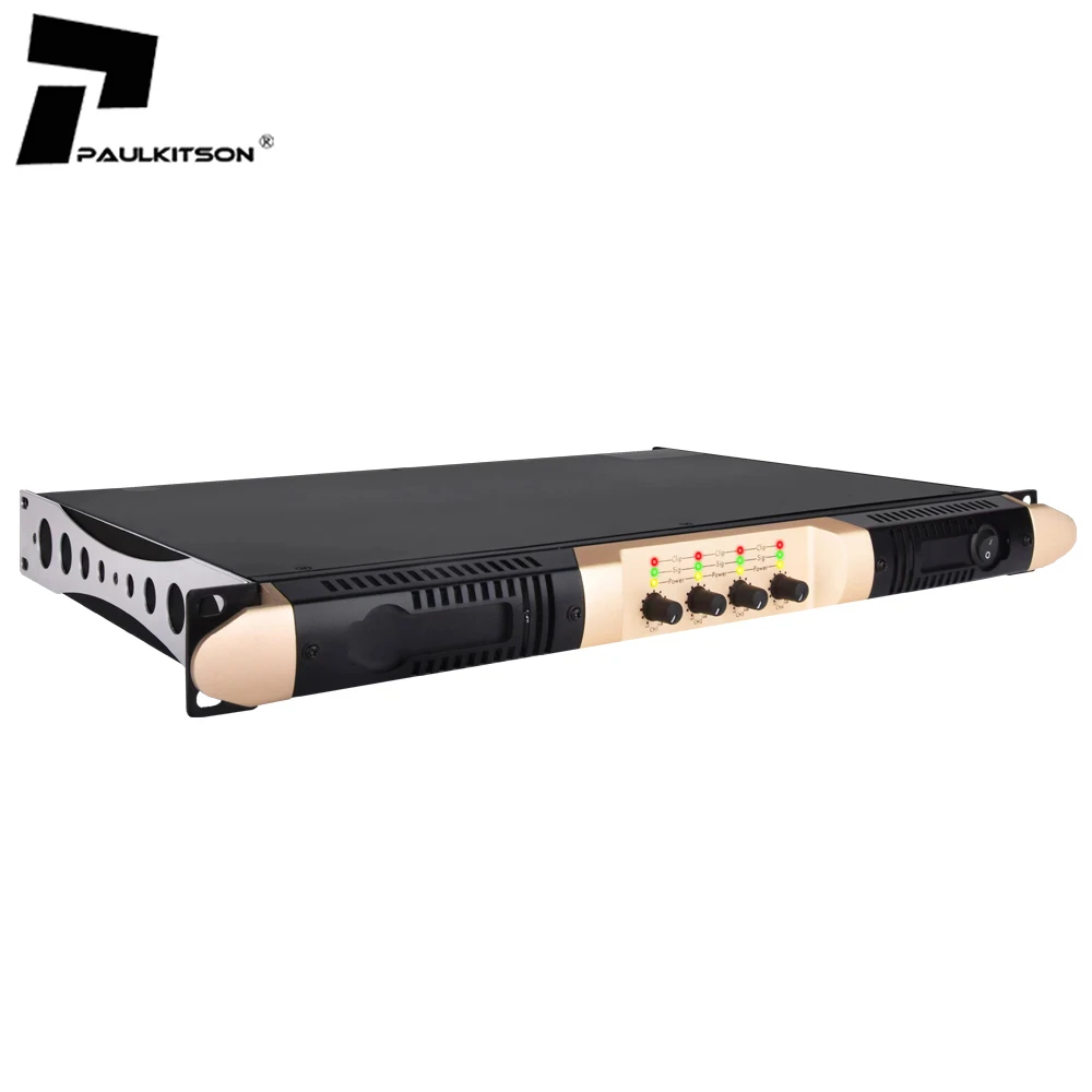 made in china power amplifier power mixer professional amplifier audio power amplifier module