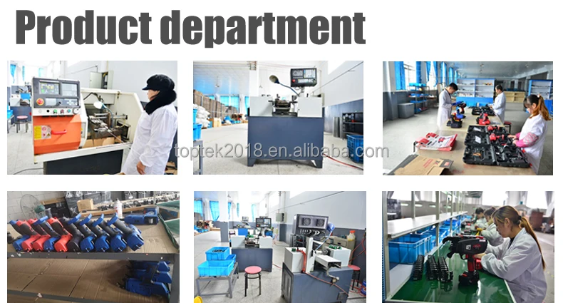 producing department.jpg