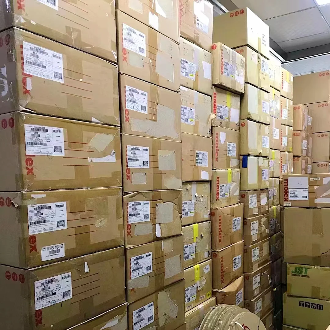 New Original Integrated Circuit 	Audio D/A Converter ICs	DIP	PCM54HP