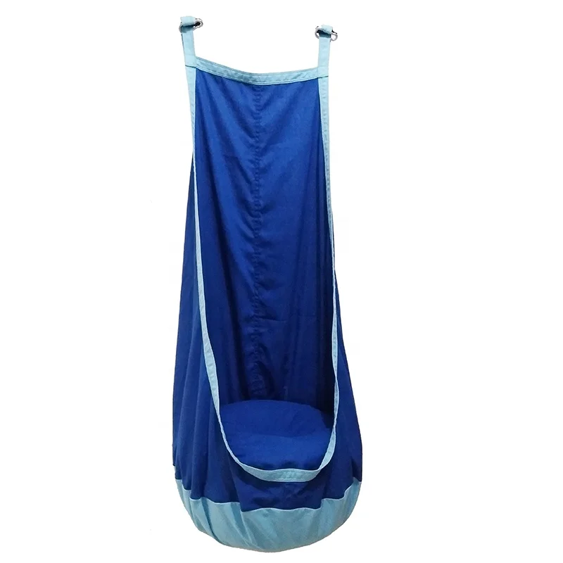 high quality full set hardware kit adult kids indoor outdoor garden swing pod cocoon hanging seat chair lounge swing