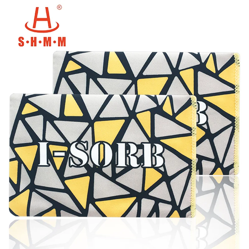 Влагопоглощающий Саше без силикагеля, влагопоглощающий пакет, влагопоглощающий материал для текстиля, кожи, гардероба, обуви, чемодана, шкафа