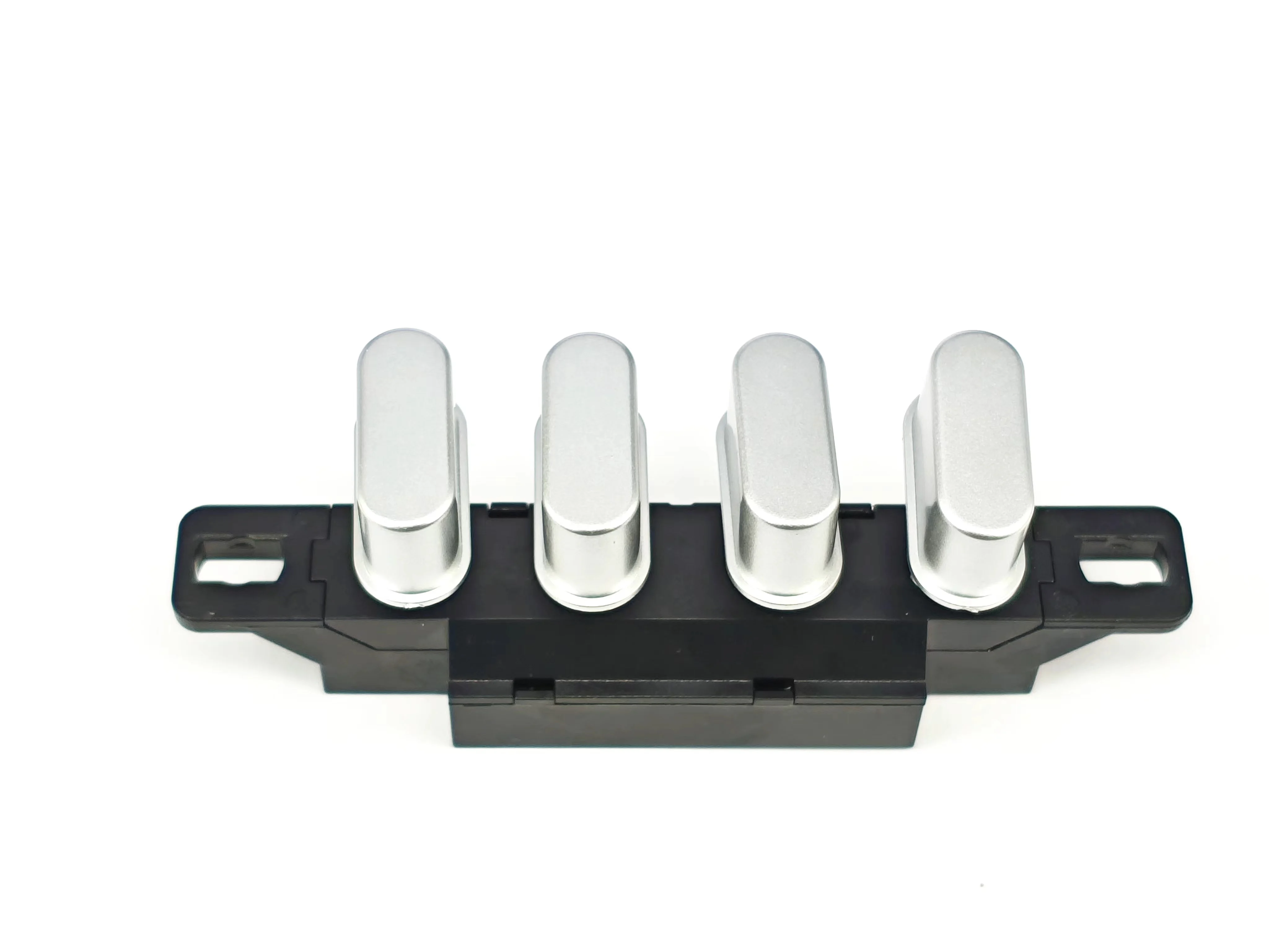 Yuanfeng Factory customized power oven keyboard switch/4 position stand fan switch