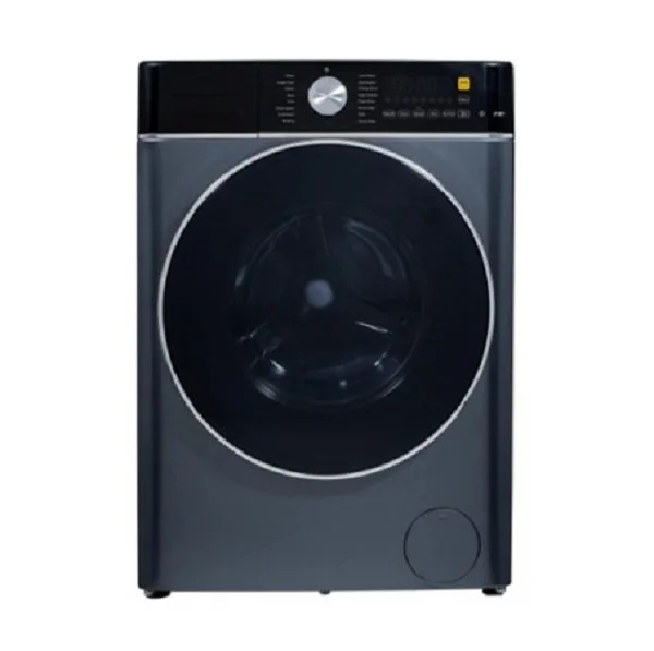 all-in-one washing/drying machine PCM Cabinet Material Front Cover Washing Machine with Dryer
