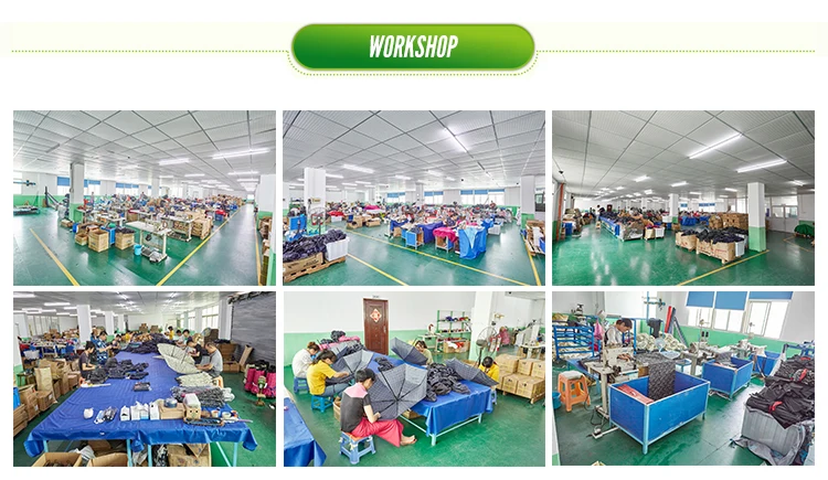 workshop