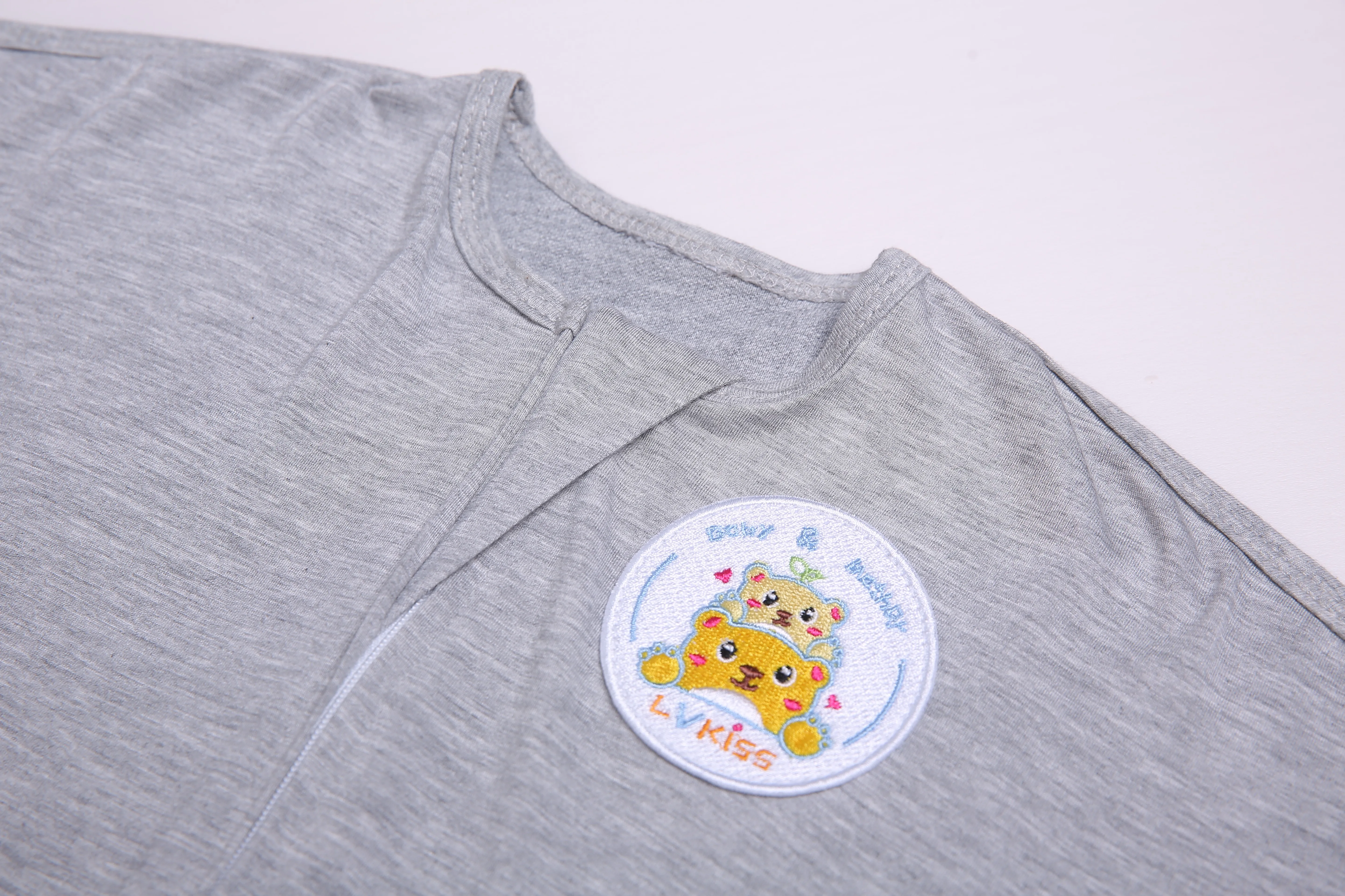 Good Quality Muslin Sleep Supply Price Travel Wholesale Waterproof Baby Stroller Sleeping Bag