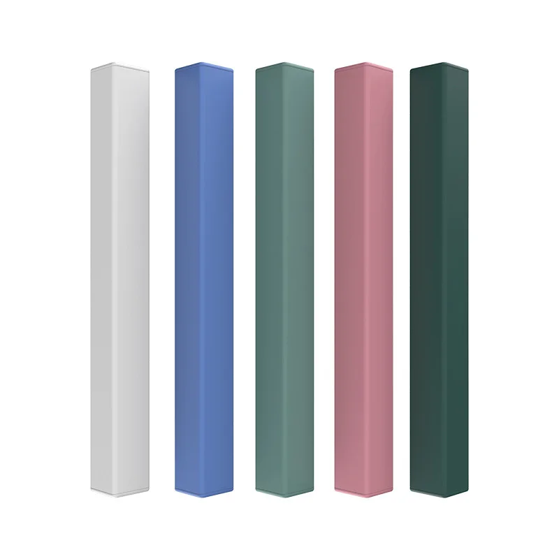 hospital high quality wall edge protector senior abs protective guard guardrail wall corner plastic guard corner guard protector