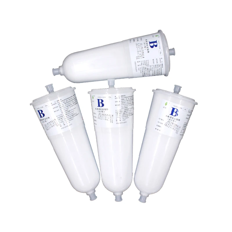 Diabetes Patient use concentre d hmodialyse dialysis bicarbonate hemodialysis sodium concentrate powder
