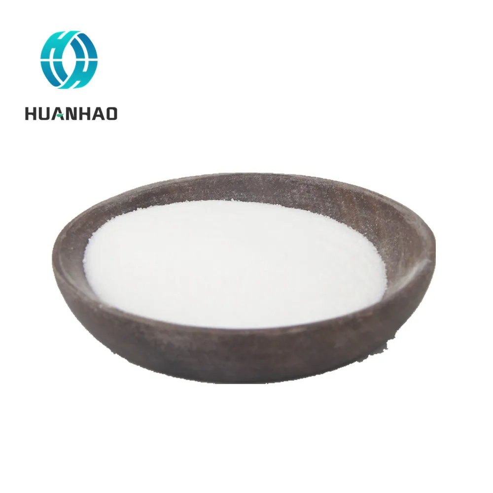 
99% high purity 2-Azobis(2-methylpropionitrile) cas 78-67-1 powder organic chemicals 