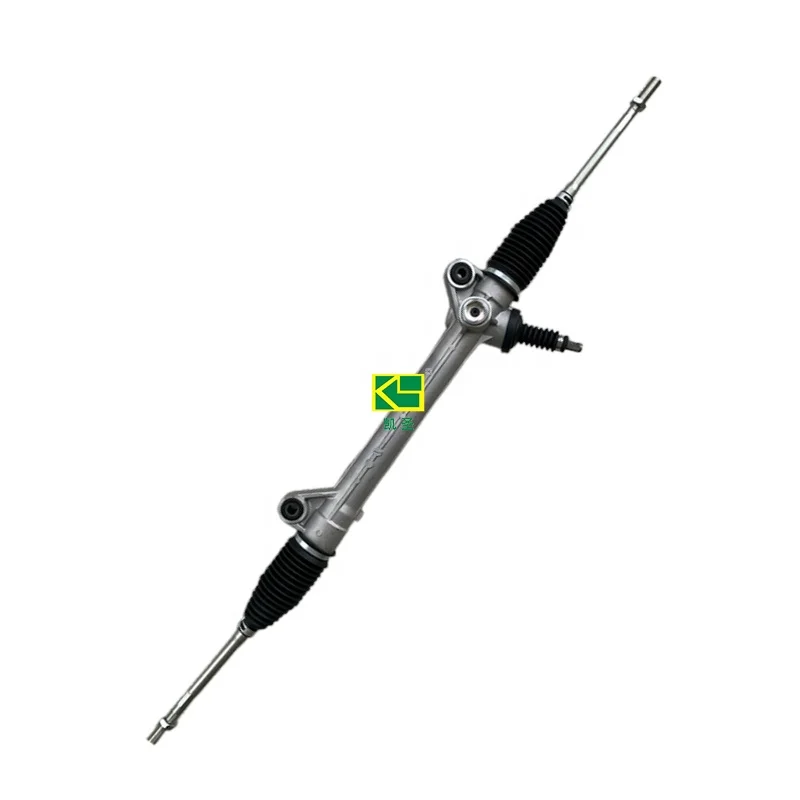 Electric Power Steering Gear for CHERY TIGGO 5 EPS T21-3401010EP