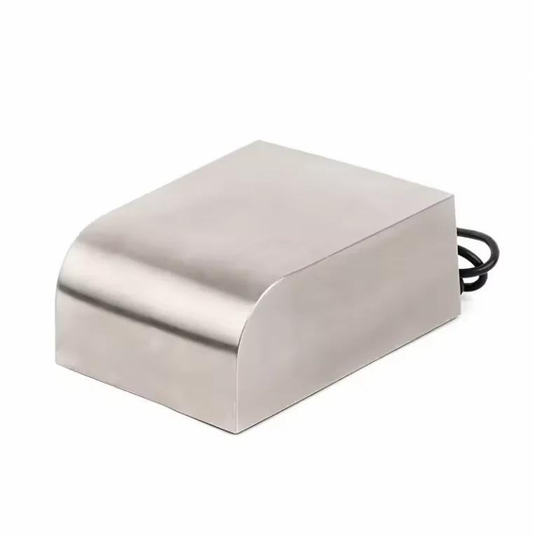 best seller commercial motor 1000w electric automatic reaction hand dryers for toilet bathroom