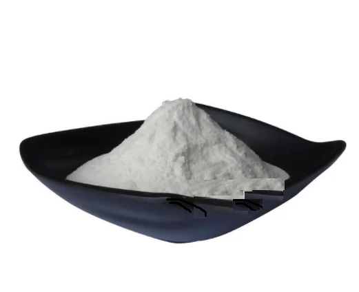 MCPA 95%TC 13%SL 60%SL 56%SP 75%SP 75%SL Agricorn Blagal Chiptox Erbitox Herbicide Pesticide