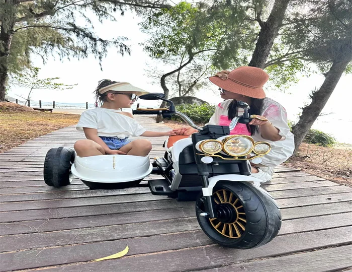 factory electric kids bike motorcycle children electric kids motorcycle cruiser kids motorcycle electric for 11 year old