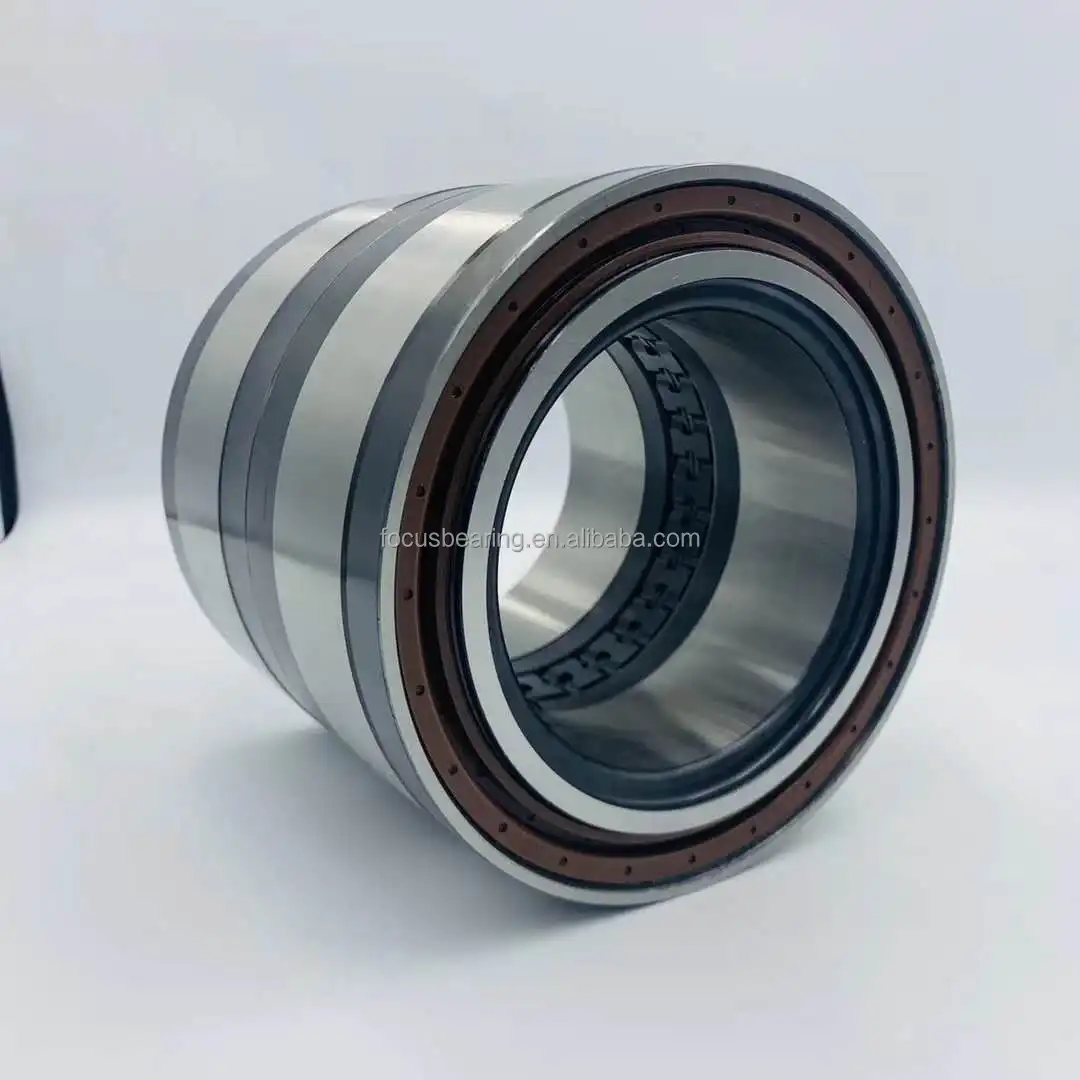 truck wheel hub bearing_03.jpg