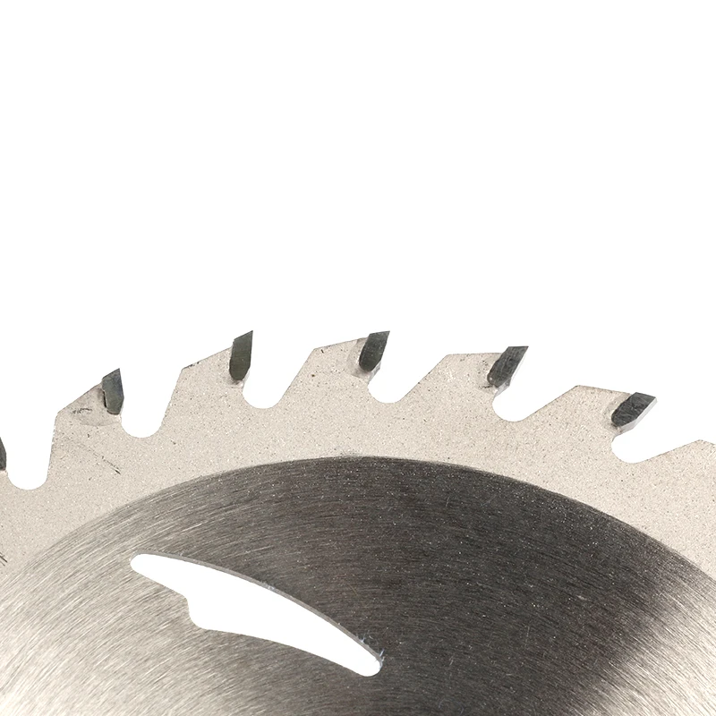 China diamond tools manufacture Arix diamond high frequency welded diamond saw blade