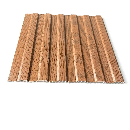 Beadboard Paneling Cilling Design Ceilings White Glossy 25mm Panels South Africa Pvc Ceiling Panel