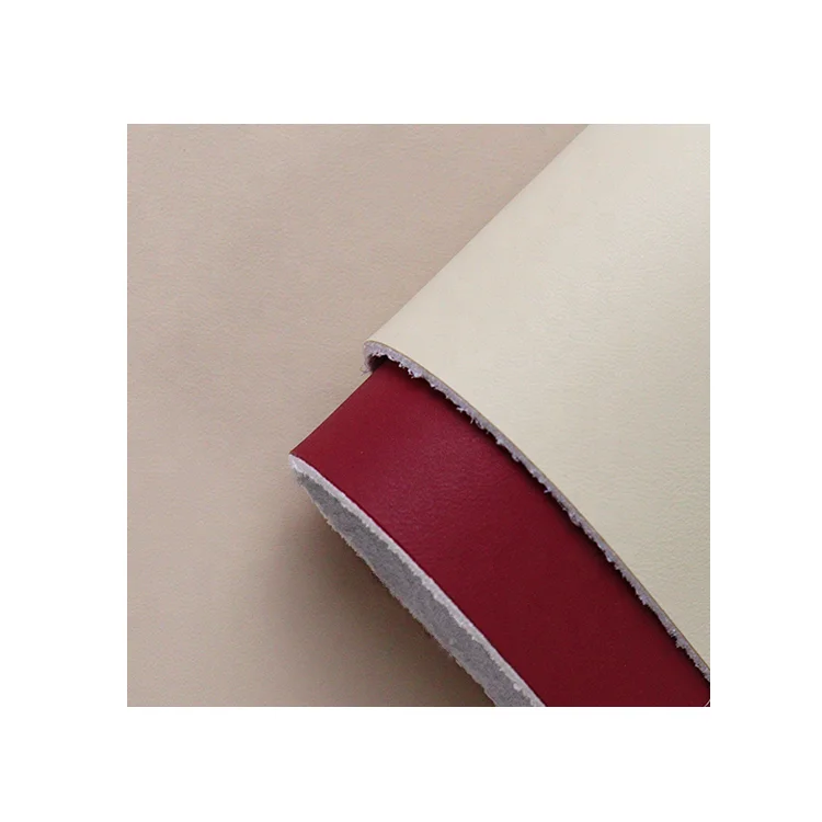 Organic Silicon Microfiber 1.2mm ECO for Medical for Sofa All Silicon Leather