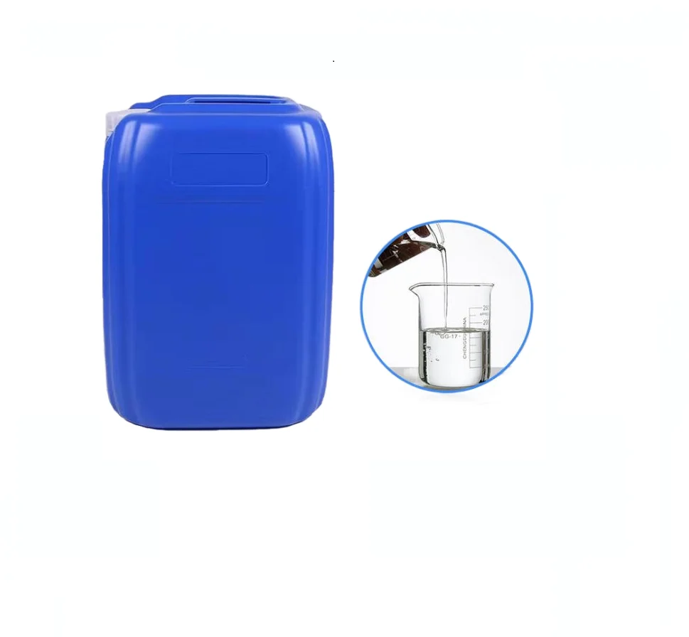 High Quality Methyl glycolate Cas 96-35-5