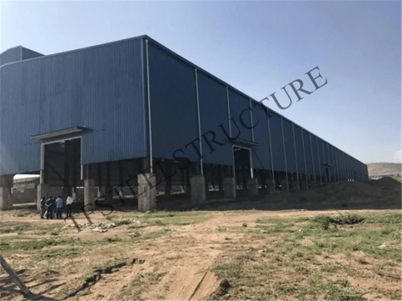 STEEL STRUCTURE01.png