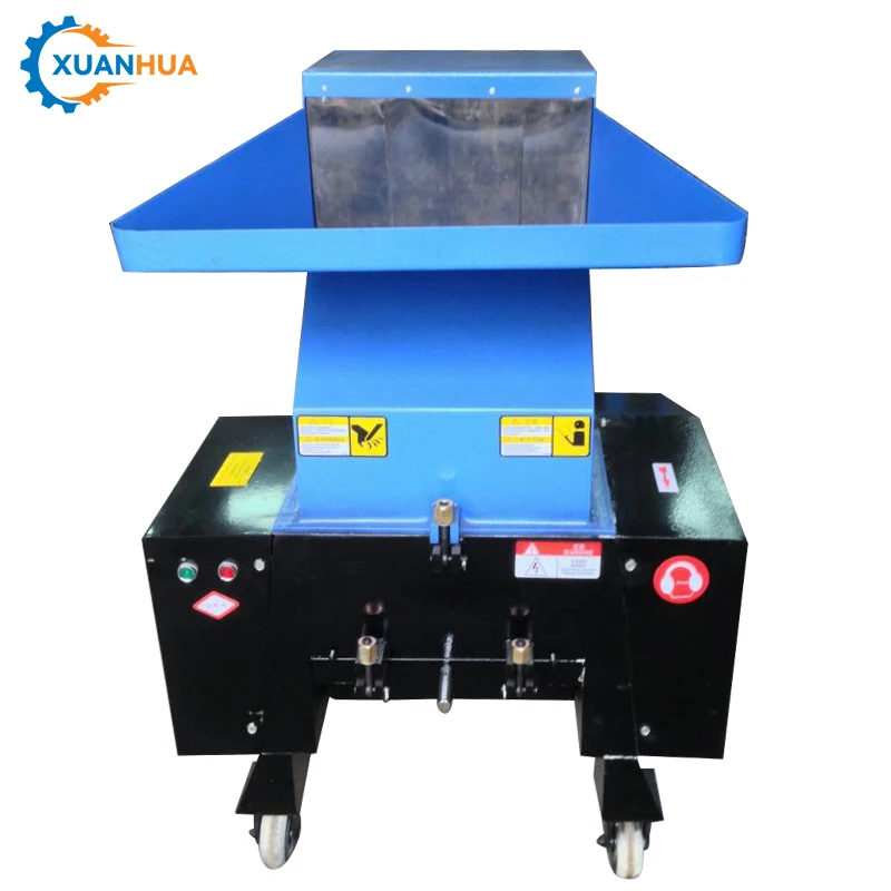 industrial bone colloid mill dental grinder plier pig bone crusher milling machine for dog food