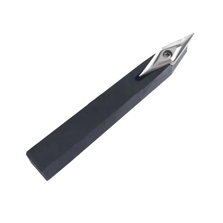 Carbide Wood Turning Tools Inserts VCMT