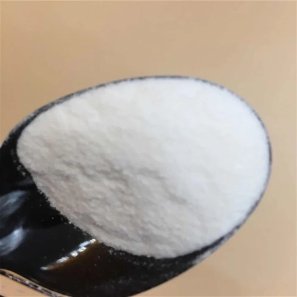 Китай Прямая поставка с фабрики Atractylenolide-1Atractylenolide Я 99% Высокоэффективная Жидкостная Хроматография CAS