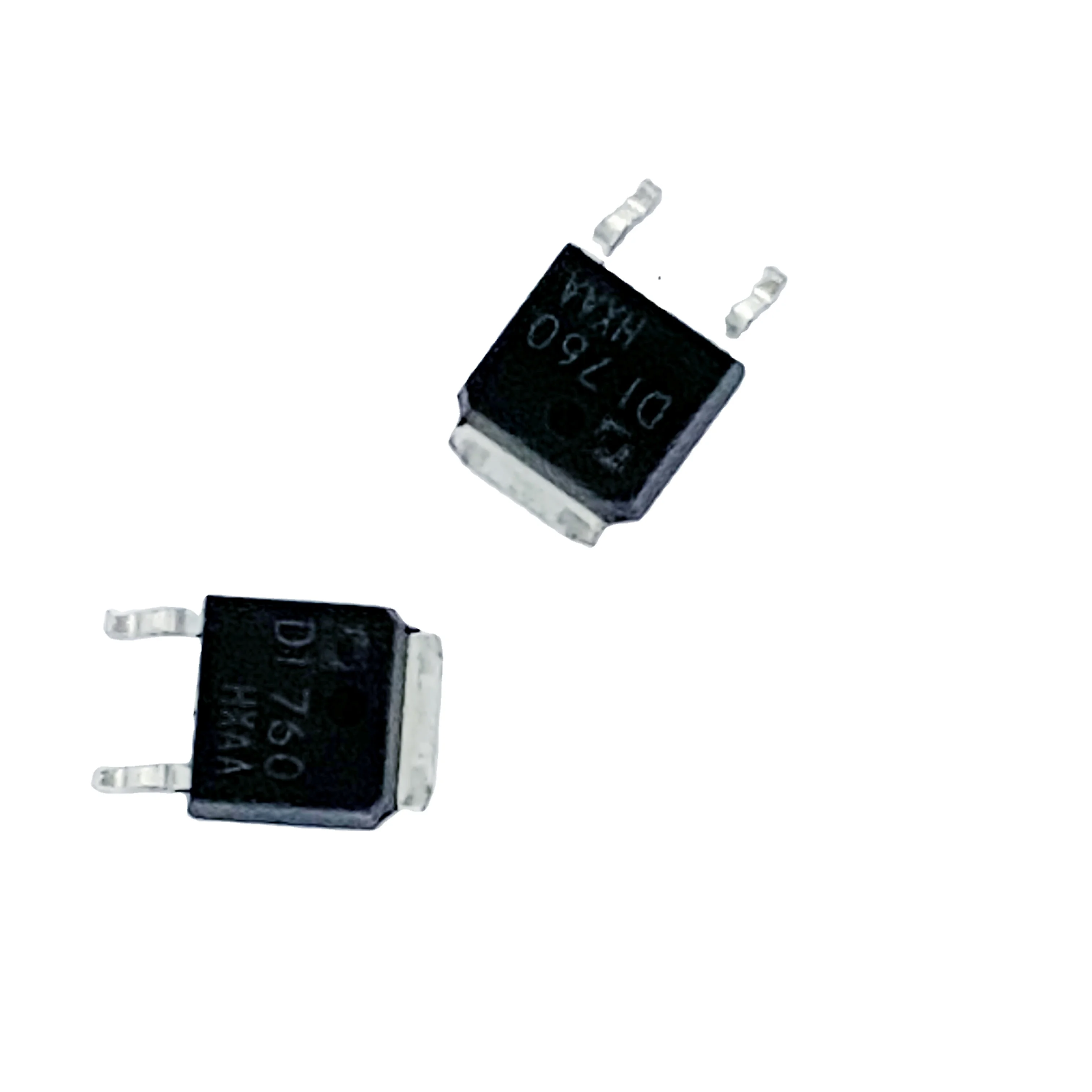 High Quality 2SD1760 TRANSISTOR