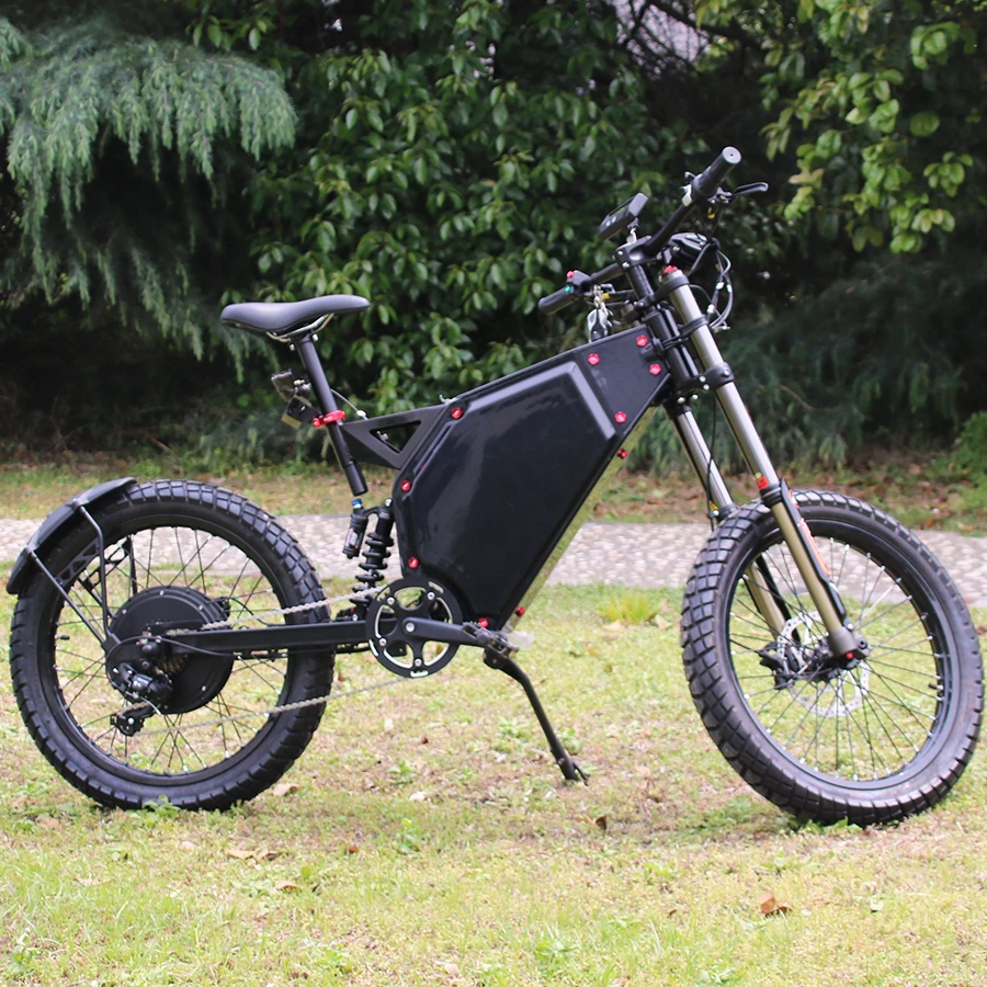  Leili enduro ebike frame 1000w 1500w 3000w 5000w 8000w 12000w Электрический горный велосипед для