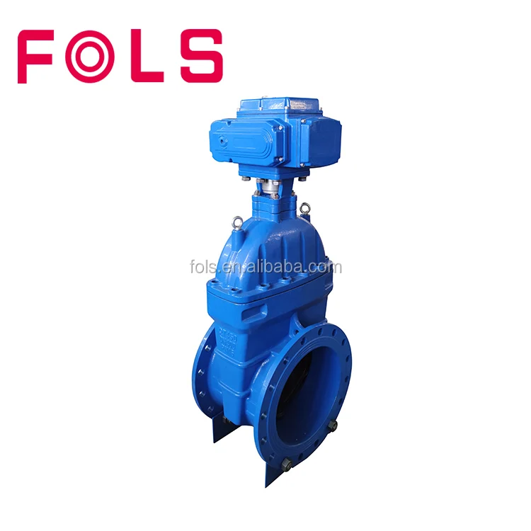 pn16 Adjustable water pressure reducing valve