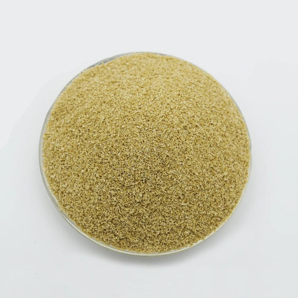 Sodium Alginate for Reactive  Printing