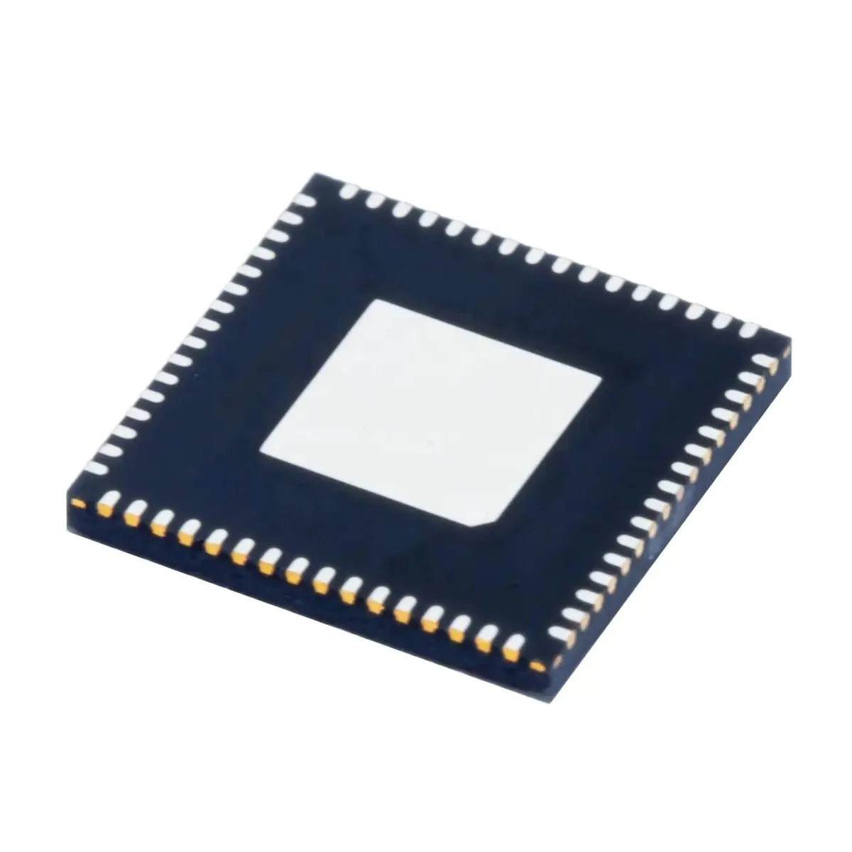 DS90UH949TRGCRQ1 2K DSI к серии FPD-Link III с HDCP