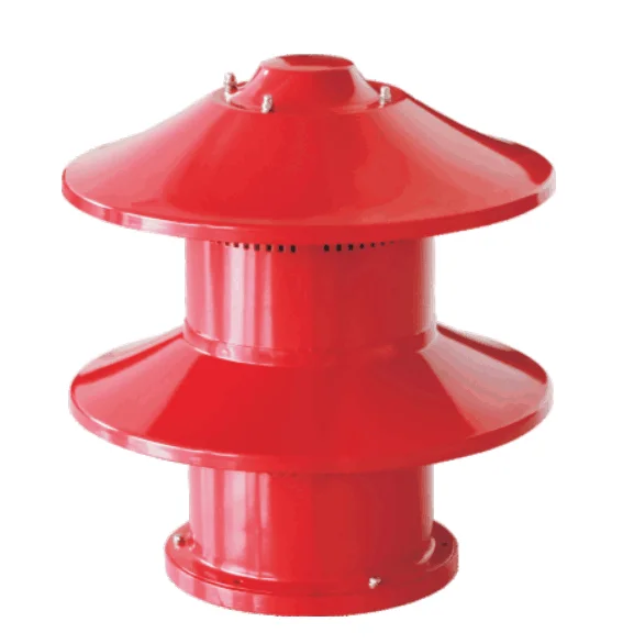 Industrial electric sirens,Motor Siren