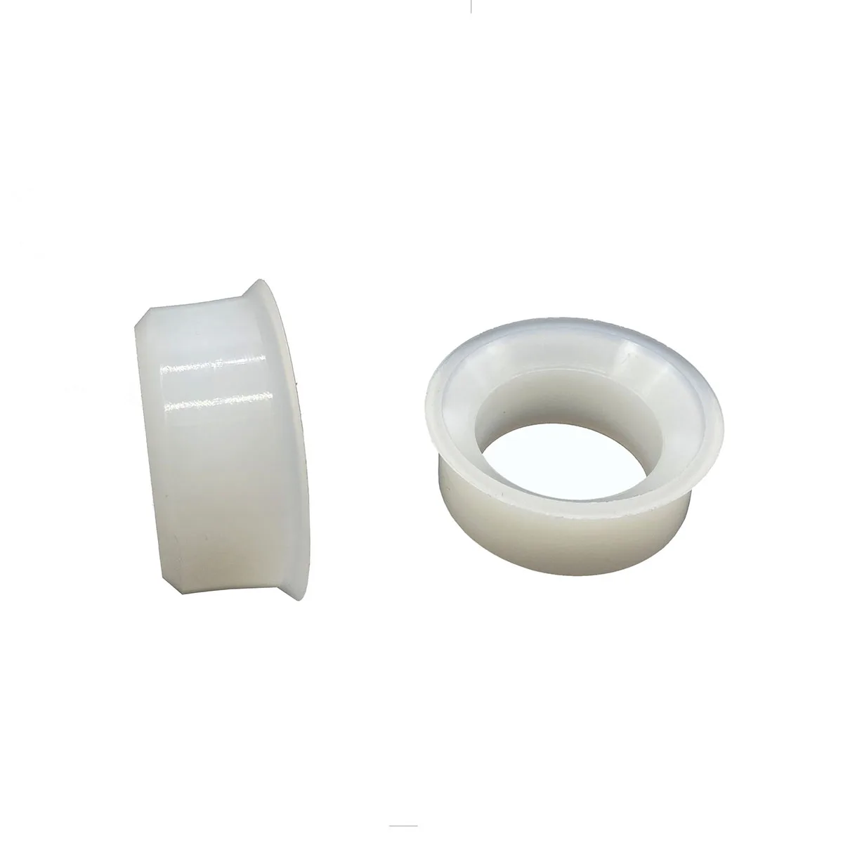 Sundae Machine Spare Parts Freezer Door Bearing Sleeve For Taylor 709 713 707 339 336 Ice Cream Machine