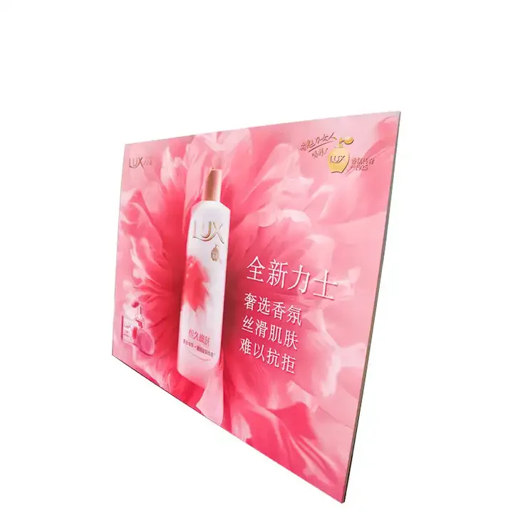 waterproof &weather proof outdoor plastic sign yard sign cut out display stand pvc foam board photo cutout