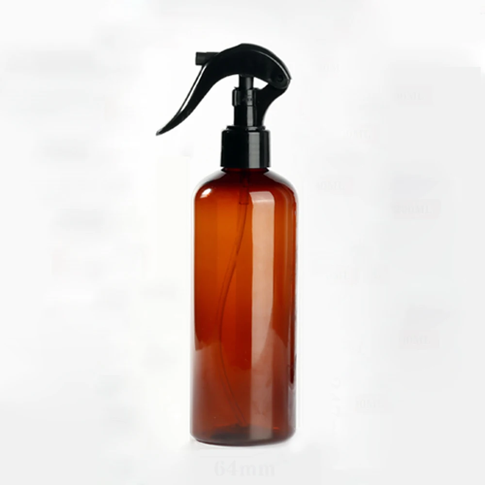 
pet mist plastic white spray bottle 100ml gold 250ml frosted amber bottles spray white pearl spray bottle 120ml transparen 