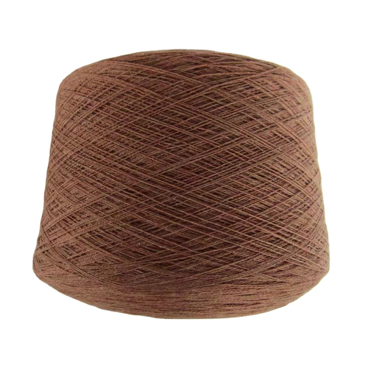 Bioserica Era Wholesales 100%Wool Yarn Wool/Viscose Blended Yarn Merino Wool Knitting Yarn