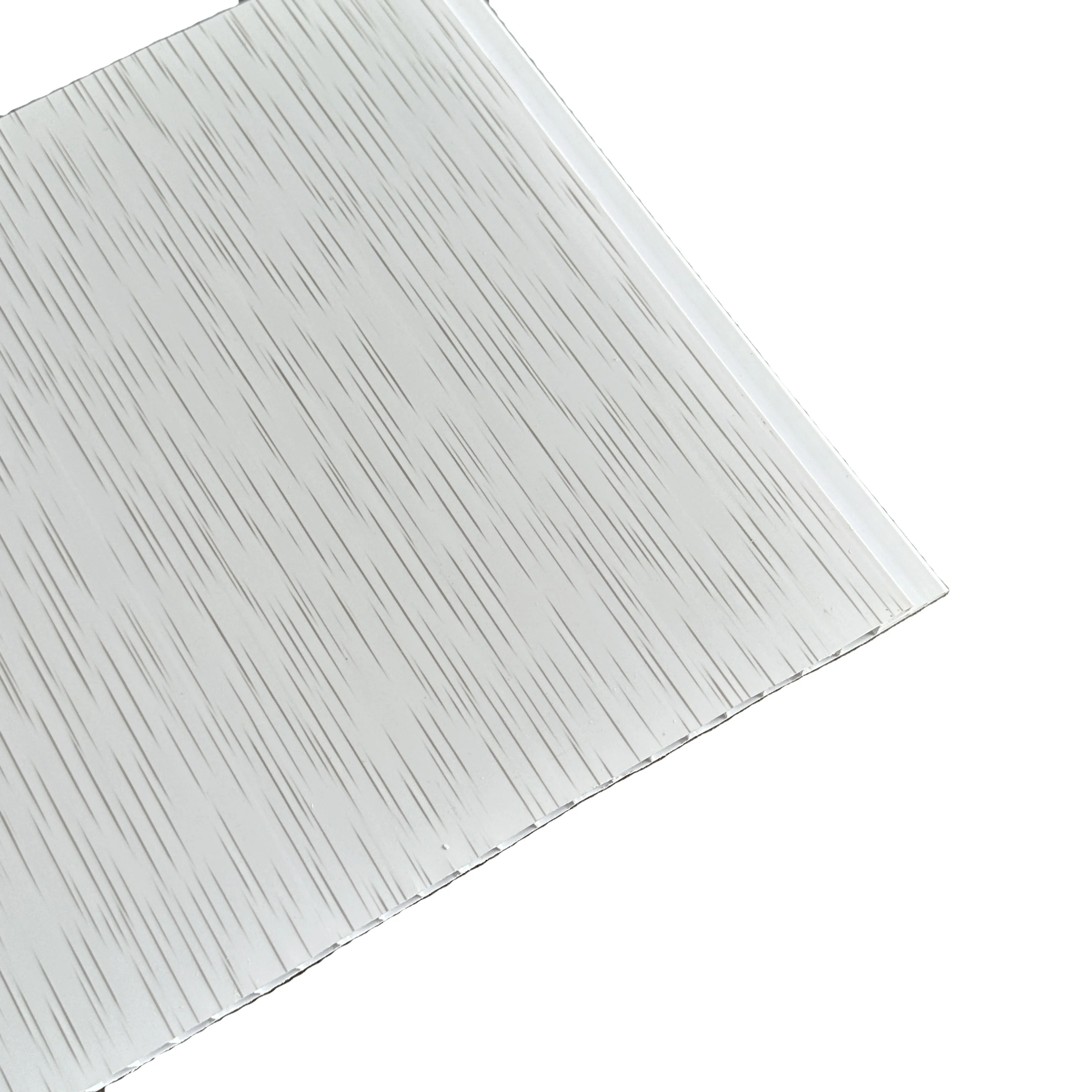 Прямая поставка с фабрики Высокое качество графического дизайна крыши 4x8 деревянная плитка акустические панели минерального волокна потолочная