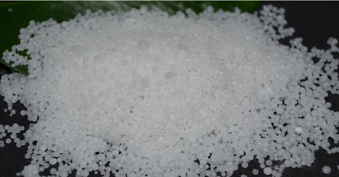 High Purity Potassium Hydroxide 90%Min Flakes Caustic Potash/Sodium 90%