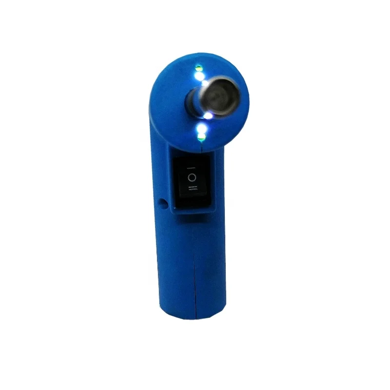 Kaqi-83601 DIY tools Mini cordless screwdriver machine 3.6V Rechargeable Lithium Battery screwing electric screwdriver set