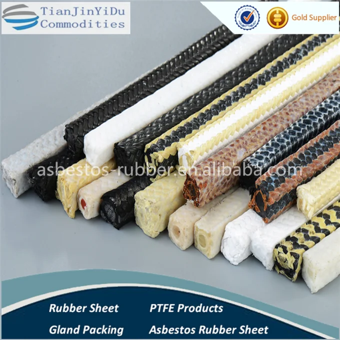ptfe gland packing (23).png