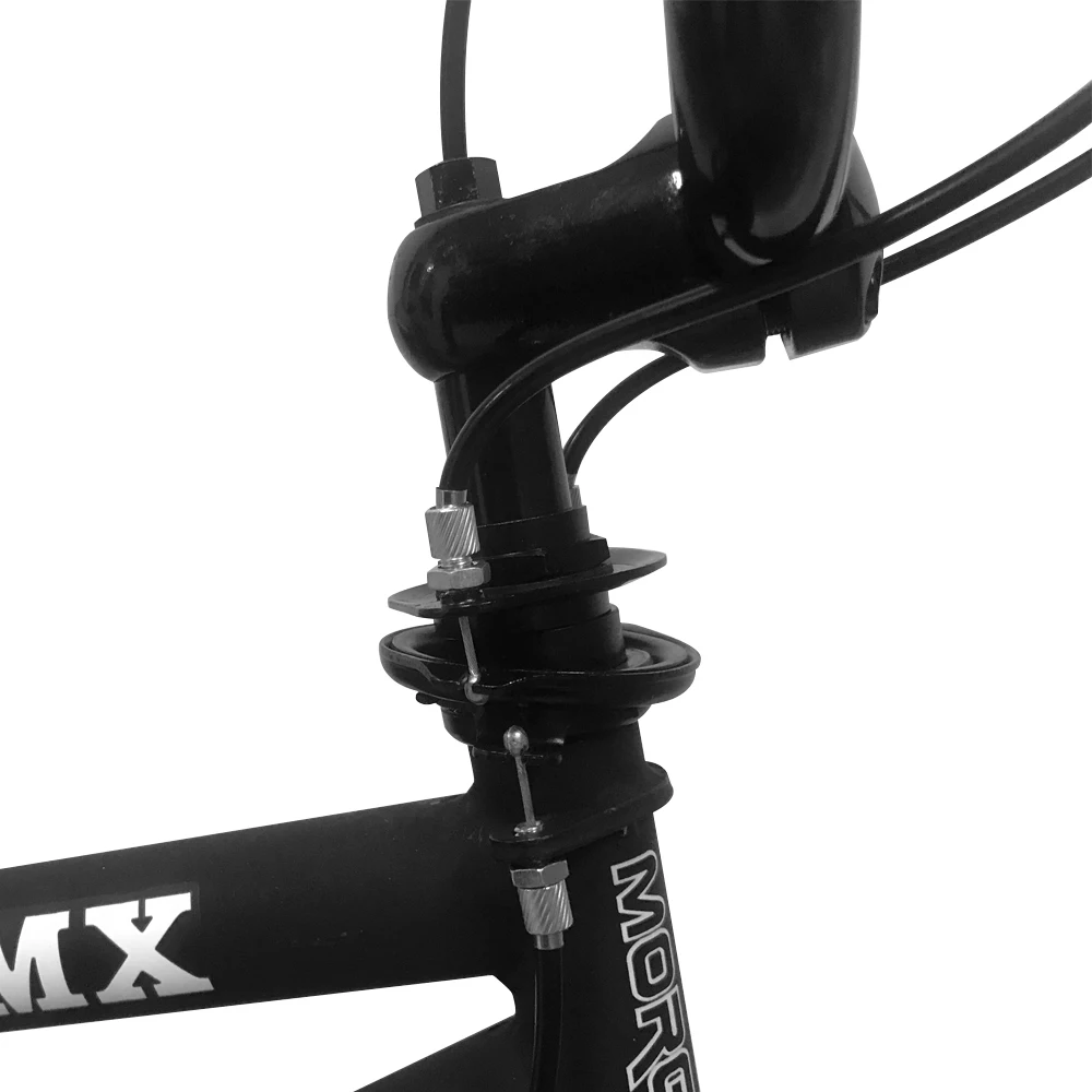  Продажа с завода всех видов велосипедов bmx для фристайла 20 дюймов 24 дюйма 26 мини BMX оптом дешевый