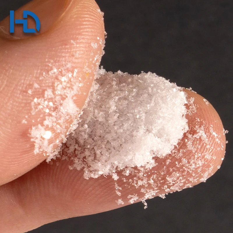 Best Selling Durable Using Chemicals in Modern Perfumery Ambroxide